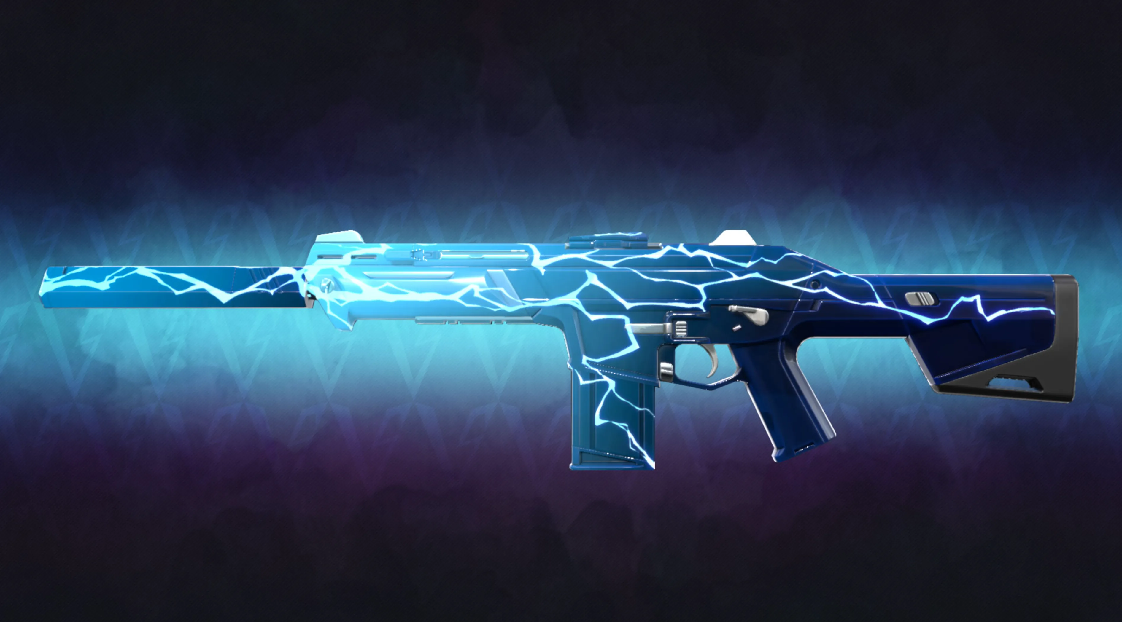 Smite Phantom valorant